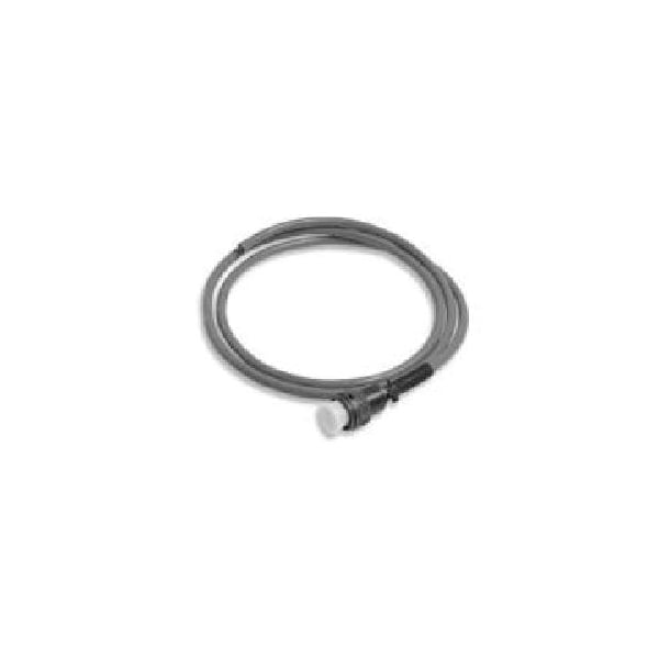Cable And Plug Assy, CBL305ZD-2